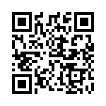 74476013C QRCode