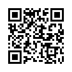 744777930W QRCode