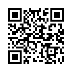 74479775147A QRCode