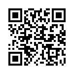 744C043151JP QRCode