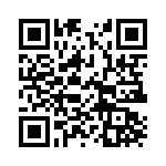 744C043224JTR QRCode