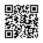 744C043331JPTR QRCode