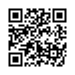 744C043333JP QRCode