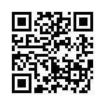 744C043333JTR QRCode