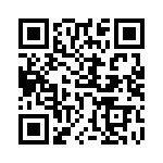 744C083220JP QRCode