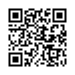 744C083221JTR QRCode