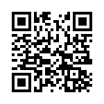 744C083270JTR QRCode