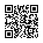 744C083331GP QRCode