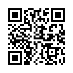 744C083391JP QRCode