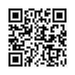 744C083394JPTR QRCode