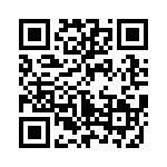 744C083513JTR QRCode