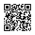 744C083822JTR QRCode