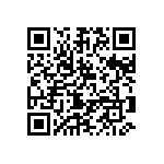 745-010-520-206 QRCode