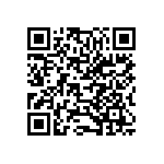 745-020-525-201 QRCode