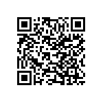 745-072-520-206 QRCode