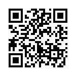 745074-4 QRCode