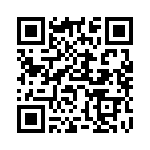 745076-4 QRCode