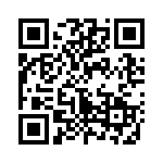 745130-9 QRCode