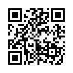 745131-1 QRCode