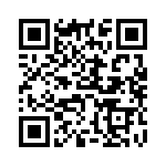 745172-2 QRCode