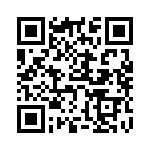 745173-3 QRCode