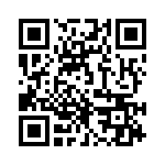 745173-5 QRCode