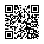 745174-2 QRCode