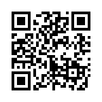 745174-3 QRCode