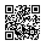 745209-7 QRCode