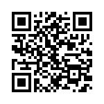 745253-6 QRCode