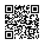 745288-4 QRCode