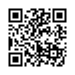 745454-2 QRCode