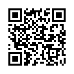 745496-2 QRCode