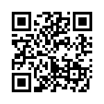 745584-1 QRCode