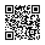 745653-1 QRCode