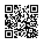 745783-2 QRCode