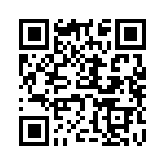 745783-3 QRCode