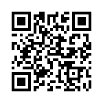 74591-088LF QRCode