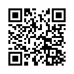 745994-4 QRCode