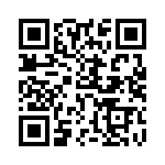 745C101121JP QRCode