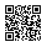 745C101224JP QRCode