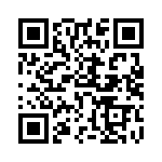 745C101510JP QRCode