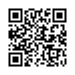 745C102102JP QRCode