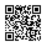 745W-20-11 QRCode