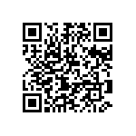 746-100-520-206 QRCode