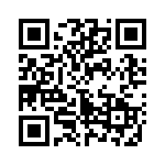 746383-1 QRCode