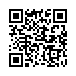 746610-2 QRCode