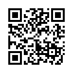 746611-5 QRCode