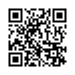 746611-6 QRCode