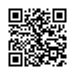 746612-3 QRCode